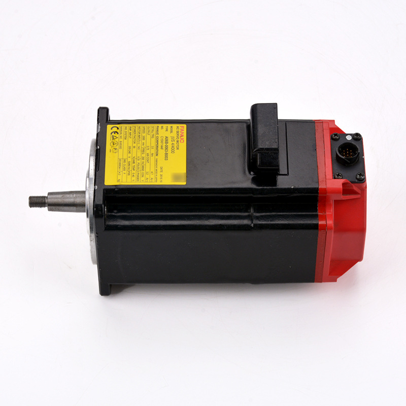 A06B-0063-B003 B006 B007 B103 B106 B107 B203 B206发那科电机