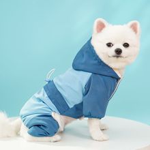 ���_�����ﶬ��ˮ����_�h��С�й�����Ȯ؈���·�ɠ�����Ʒ