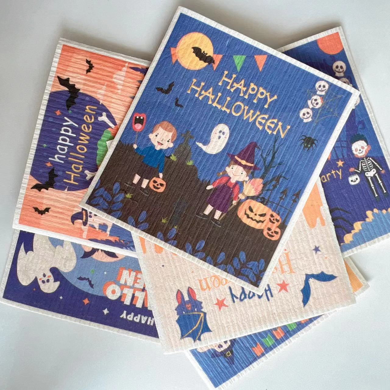 微信图片_20230803151906