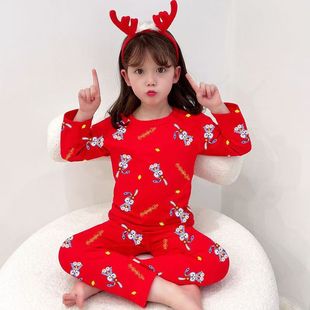 �����S�꡿��ͯ������ѝ�Ҿӷ����bŮͯ�������b��ͯ˯�¼Ҿӷ�