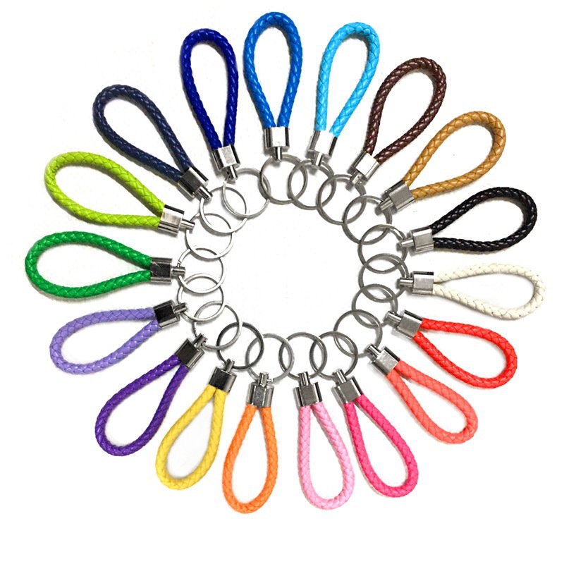 IMG_2397(20200223-145249)