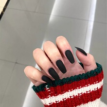 ��ɫ������ĥɰϵ�оW�t��������NƬ�L������Ƭ��ˮ�ɲ�ж����