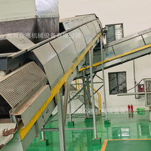 ͽB֒վ hͲwشu^ˮK̎xO