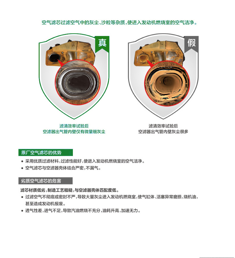 Benelli Motorcycle Jinpeng Trk502X Oil Filter Air Filter Air Filter Bj500Gs-A-5A-5D