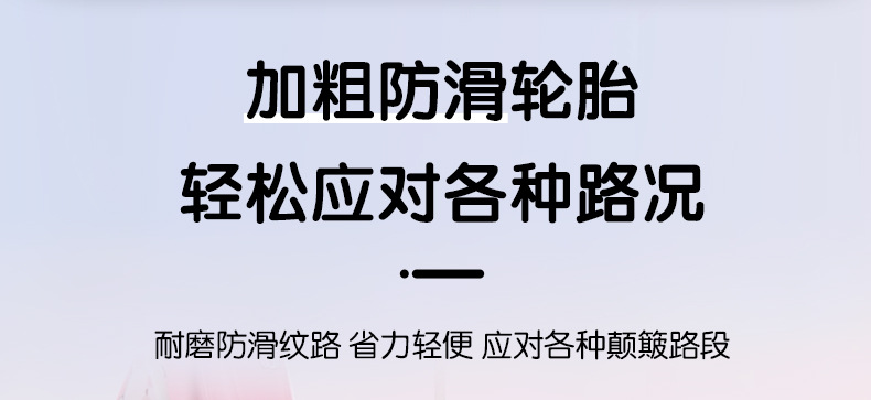 代发儿童自行车,女孩脚踏车,女宝宝公主款单车,代步童车,儿童脚踏车