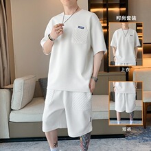 ֱ���g-TZ6601 �ļ��������Ƹ��L�¿��������������b�W��-4�׈D