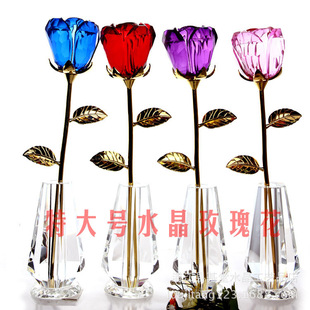 ��Ů����Ů�����նY���|��ˮ������õ�廨���ŶYƷ�̎����Y���ώ�