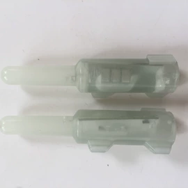 其他垂钓用品;鱼饵;钓鱼灯