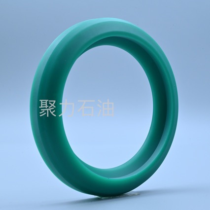 ������Ƥ �����ڸ��ͺŵ�ѹ�ѱú͹̾��� ����ֱ��