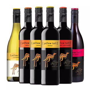 �Sβ��������ϵ������÷���ϼ��Ī˹�������750ml���ѾƼt��