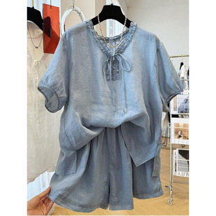 �޺ÿ������bһ�����n���n��ɼ����弃ϵ�ɳڸ��r�����bŮ�ļ���