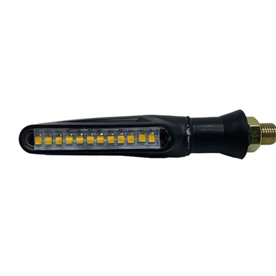 Horizon Direction Light Dynamic – Dönmə işıqları