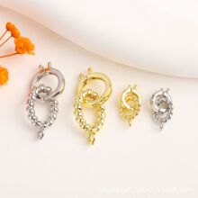 ��ɫС̖���ΙE�A�pȦ�h��������ֹ��ӹ��Ʒ���