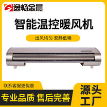 ����ȡů������ů�L�C���Iů�L�C�b������ů�L�CС���g��ů���l