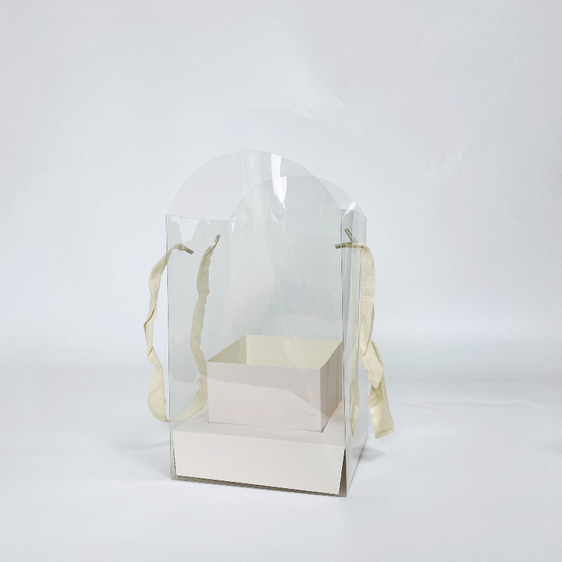 自定义模板(8)(7) (2)