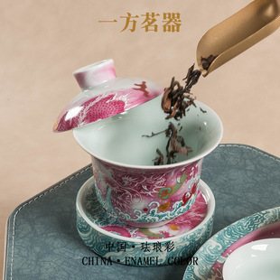 ��ʽ�m�Ųʷ۲���֬�t���w������մ��ݲ�����ֵ�������ݲ���