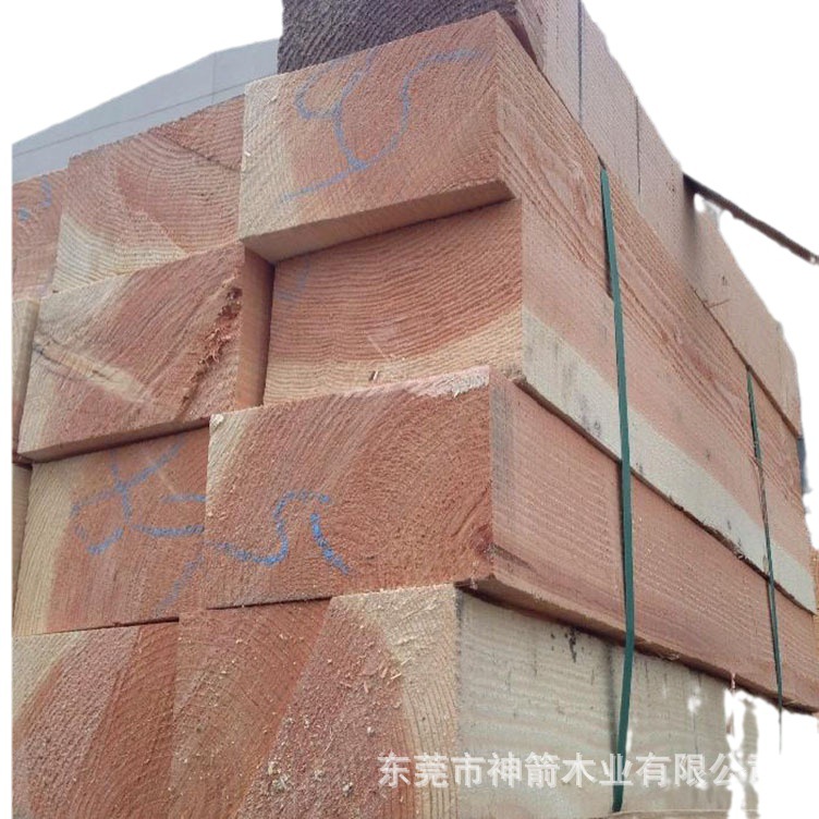 ����ľ�� ������ ѡ��ݸ��������չ�1000�� ������