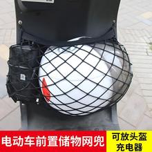 늄�܇�W��ͨ��ǰ���ﶵ�����m�þ�̨̖��ŵ��ƿ܇�^���ռ{���