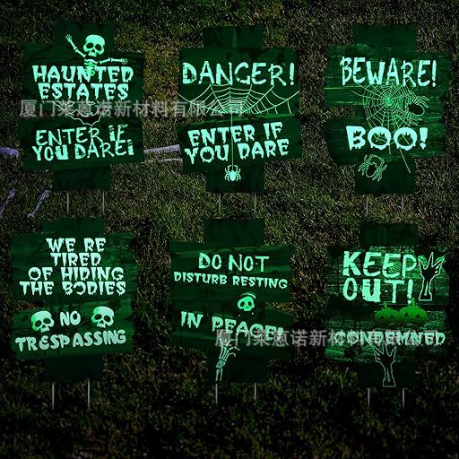 사용자 정의 가능13