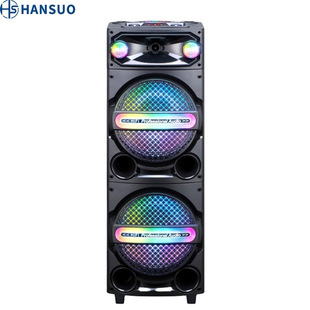 �n���p12������Ƅ����䎧�{���o��ԒͲ�ɳ�����HS-TD1279