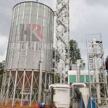 �����_1000���b��ʽ����\�Zʳ䓰�}�S�� ����С�����ӵ���Ͳ�}