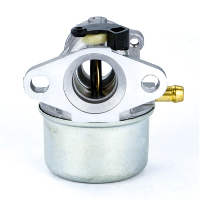 799868 498170 Carburetor Carburetor