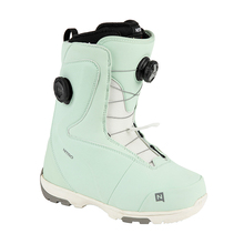 NITRO׿ѩЬCROWNΰ廬ѩЬ2425Ůȫܿ촩můΰ廬ѩѥ