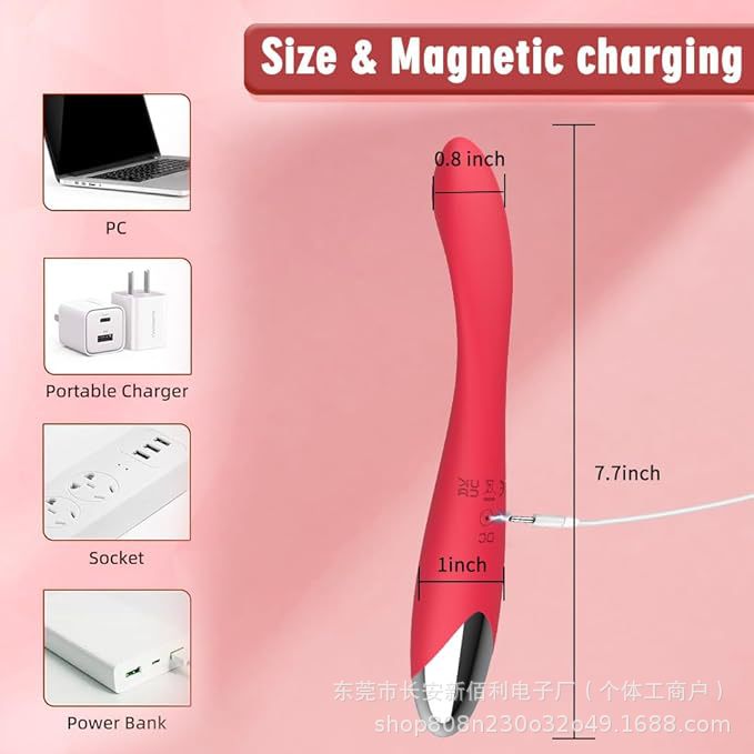 51KU3Ew6o6L._AC_SX679_