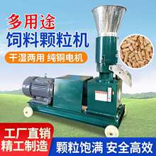 ��������w���C��С���u��ţ���Bֳ�����̘I���׽ն������C