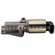EGR VALVEW ������ ������ѭ���� ������ѭ��װ�� 24445720