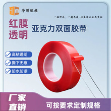 �􎧾��ۏ�����ճ�tĤ͸�����������h��ˮ�����p���z�S�Ҹ�ճ��