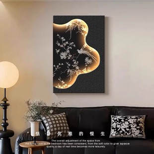 �й��L늱����b��͏d�R���ړ����������쮋�͹Ż��Bd�ڮ�