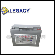 LEADLINE늳ʿSR1218SR1228SR1228RSo12V28AH