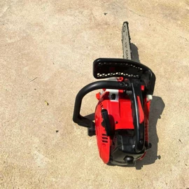 其他园林工具;割草机;清洗机