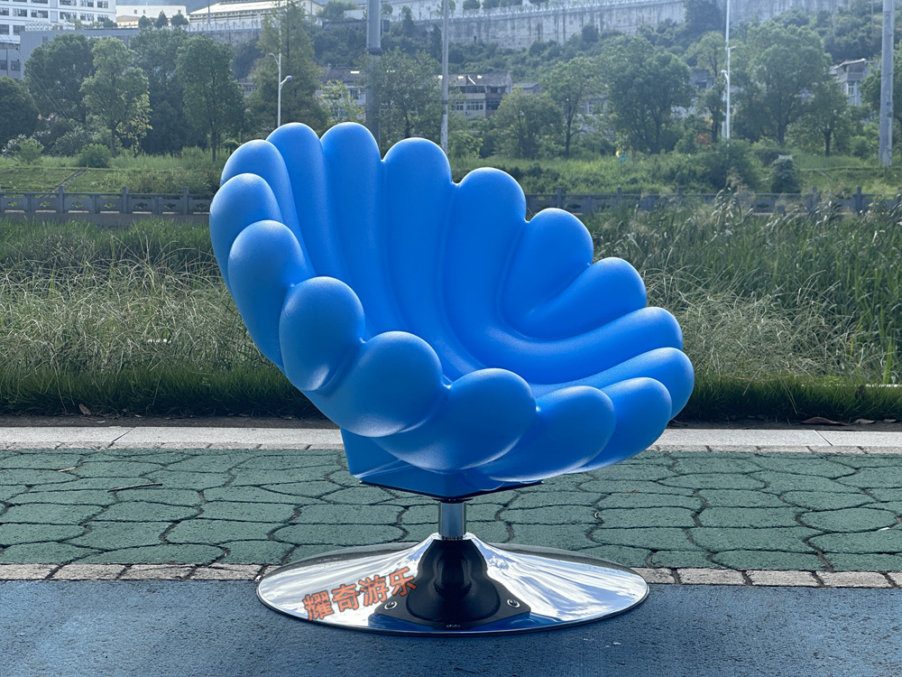 微信图片_20240914101145