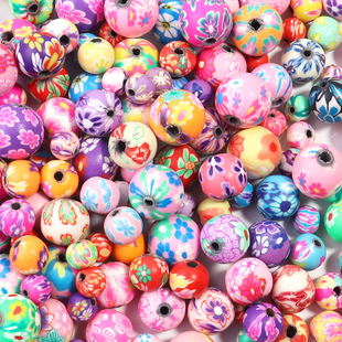 ܛ���邀�ԏ͹��L���yܛ�ղ�ɫ�A�������DIY�ִ�ɢ���Ʒ���