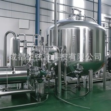 ޹�²ݾ�����ȡ�O�����a���𻨼�¶���s��ȡ��s�C�M������ȡ���s