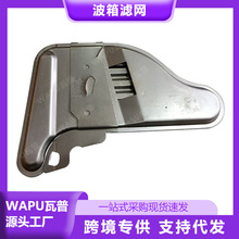 �m����֠���XC90 2.9����V�W30681088�S��ֱ�N��܇���