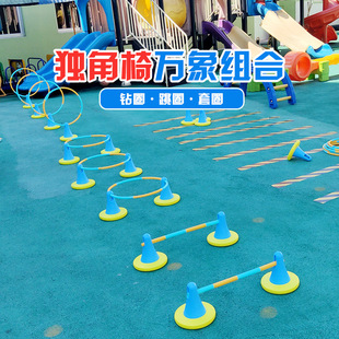 ��ͯ��Ȧ����Ȧ�H�Ӳȸ��E�׃��@���⪚���κ���Ȧ�нyӖ������