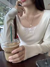 �|ʢ�W����2*2�ݼy�½q240�ˡ���ʽ���������ٽz߅���It�i�Ǵ��