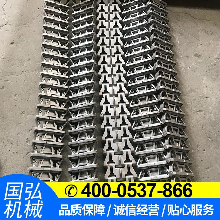 不锈钢浇筑件加工精铸件抛光加工铸造钢件五金配件