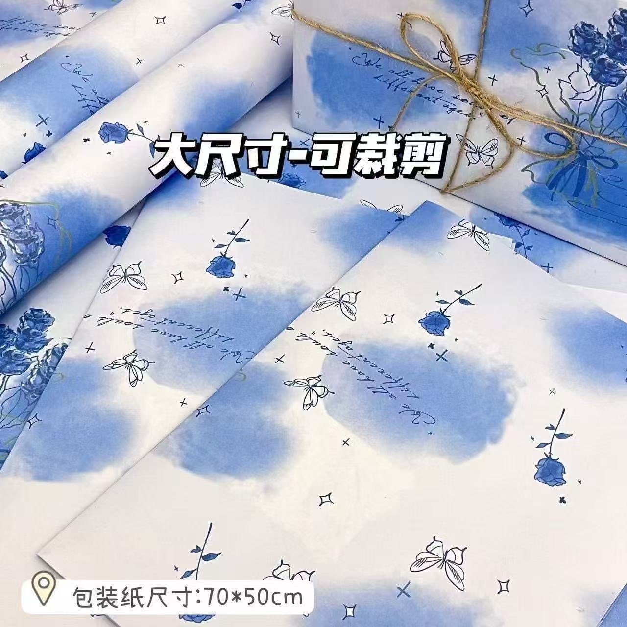 528f4d50661ed5329fa929fa651f52