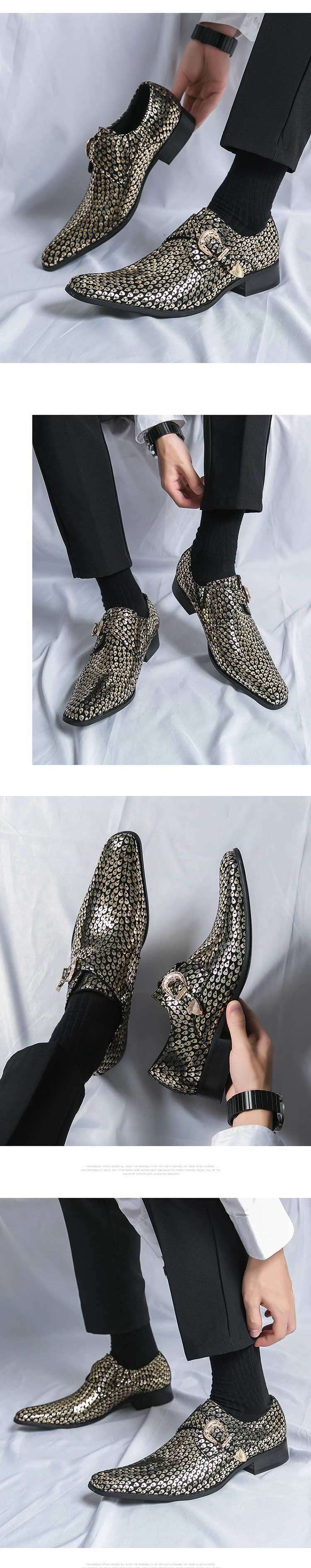 66332e94-89b5-4524-864b-5e3b6cd09ff5.jpe