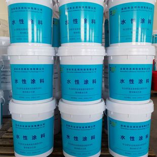 [���a�S��] ��ˮ���᡿ [�����] ˮ������� �X����