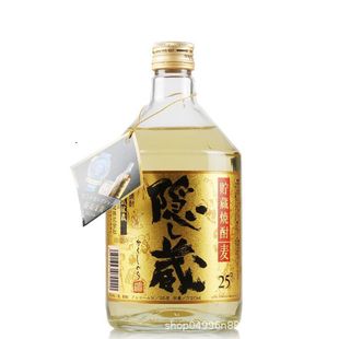 �[�؟�������ɫ��ľͰ������ɴ������s�� �ձ�ԭƿ�M�� 720ml