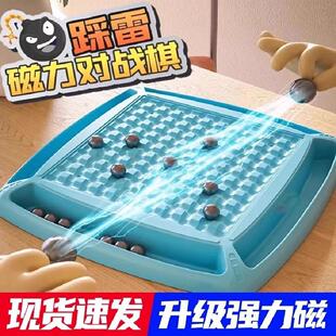 �羳�����������p�˴�������僺ͯЧ���������Α��H�ӻ������