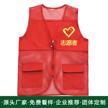 ־����R�׶���ӡlogo�O�W͸�ⱳ�ľW���������V������������