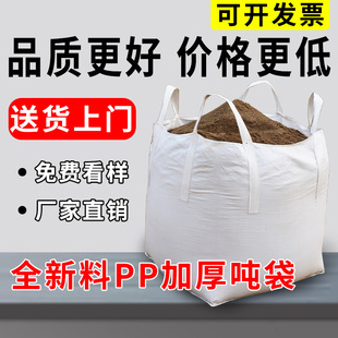 ����ȫ�¼Ӻ���ĥ���b̫�յ��������D��λ�����̏U���鷫��1��2��