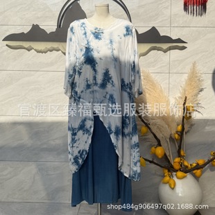 �ֹ���Ⱦ�{Ⱦ��ܛ�z�ތ����B��ȹ�ϼ�