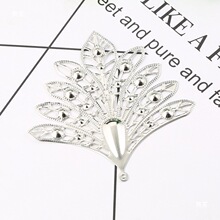 5Ƭ1��diy�ֹ��������LCOS���u�l�����ϰl�Ʒ������Ʋ��ϰ�k�o